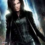 Underworld Awakening download wallpaper