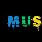 Artistic Music free download