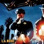 L.A. Noire hd wallpaper