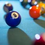 Pool Game high quality wallpapers