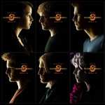 The Hunger Games high quality wallpapers