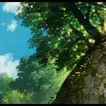 The Secret World Of Arrietty free