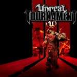 Unreal Tournament free download