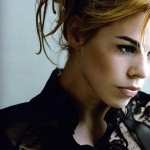 Billie Piper new wallpapers