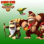 Donkey Kong download