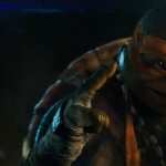 Teenage Mutant Ninja Turtles (2014) download wallpaper