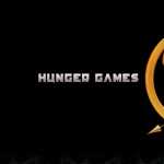 The Hunger Games new wallpapers