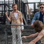The Nice Guys images