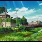 The Secret World Of Arrietty photos