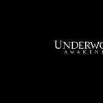 Underworld Awakening 2017