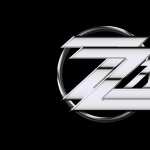 ZZ Top new wallpapers