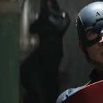 Captain America Civil War download