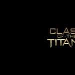 Clash Of The Titans (2010) desktop wallpaper