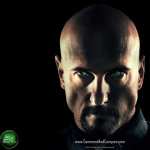 Command and Conquer new wallpaper