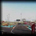 GRID Autosport high definition wallpapers