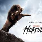 Hercules (2014) wallpapers