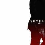 Skyfall wallpapers for android