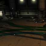 Dead Space 2 hd pics