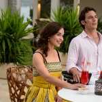 Me Before You wallpapers