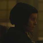 The Girl With The Dragon Tattoo images