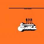 A Clockwork Orange free download
