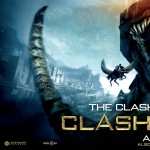 Clash Of The Titans (2010) full hd