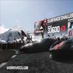 Driveclub 1080p