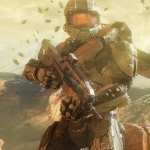 Halo 4 free wallpapers