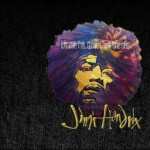 Jimi Hendrix free wallpapers