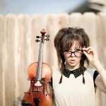 Lindsey Stirling high quality wallpapers