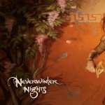 Neverwinter Nights hd desktop