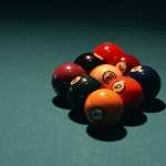 Pool Game wallpapers for android
