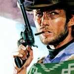 A Fistful Of Dollars download