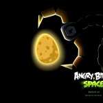 Angry Birds Space download