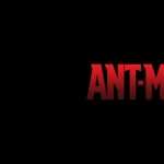 Ant-Man hd pics