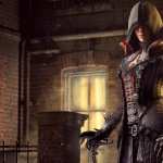 Assassins Creed Syndicate Evie Frye high quality wallpapers