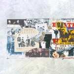 Beatles Anthology download