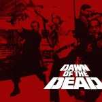 Dawn Of The Dead (1978) high definition photo