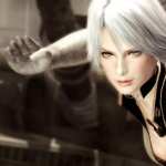 Dead or Alive 5 new wallpapers