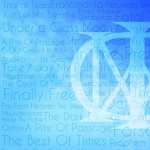 Dream Theater Official high quality wallpapers