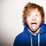 Ed Sheeran wallpapers