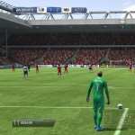 FIFA 13 high definition photo