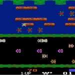 Frogger high definition wallpapers