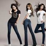 Girls Generation high definition wallpapers
