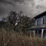 Haunted House wallpapers