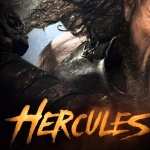 Hercules (2014) wallpapers for desktop