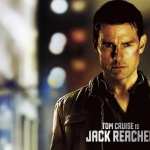 Jack Reacher pic