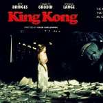 King Kong (1976) free download