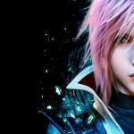 Lightning Returns Final Fantasy XIII wallpapers for android