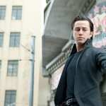 Looper high definition wallpapers